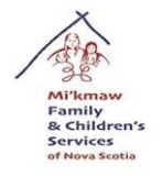 Mi'Kmaw Family and Children's Services of Nova Scotia Women's Support Worker