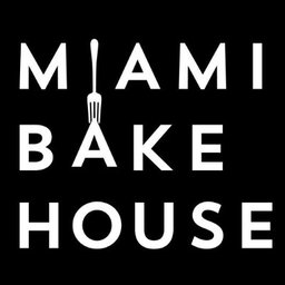 Miami Bakehouse 