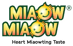 Miaow Miaow Food Products Sdn Bhd Research & Development Quality Officer / Executive / Assistant Manager (Biscuit Manufacturing)