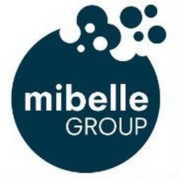 Mibelle AG Logistics & Order Management Expert 80% – 100%