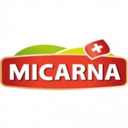 Micarna SA Technicien*ne en maintenance industrielle 100%