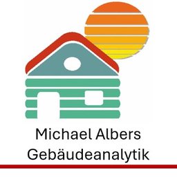 Michael Albers Gebäudeanalytik Energieberater/in (HWK) (m/w/d) bei Michael Albers Gebäudeanalytik