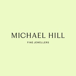 Michael Hill 