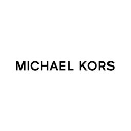 Michael Kors Fixed Term Cashier