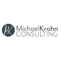 Michael Krohn Consulting Serviceassistentin (m/w/d) Premium Autohaus-Gruppe bis 40 T€