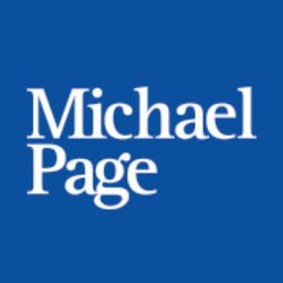 Michael Page Tax Reclaim - 8 months