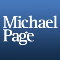 Michael Page - Switzerland Translation coordinator