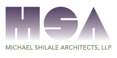 Michael Shilale Architects, LLP Junior Architect