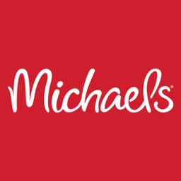 Michaels Retail Customer Service Team Member