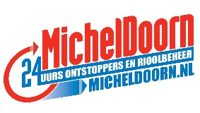 Michel Doorn Rioolservice BV 