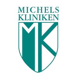 Michels Unternehmensgruppe Bürokraft (m/w/d) Internationales Bewerbermanagement als 538 Euro Minijob