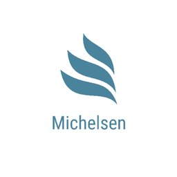 Michelsen Gebäude- und Liegenschaftsmanagement GmbH 