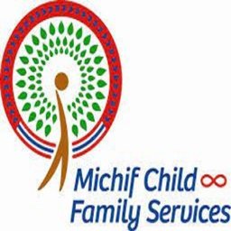 Michif Child and Family Services DIRECT SERVICE WORKER