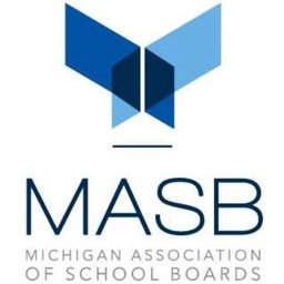 Michigan Association of School Boards Student Application Business Analyst