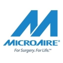 MicroAire Railcar Repair Technician