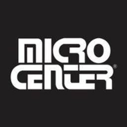 Micro Center COLLECTIONS AND VENDOR RELATIONS SPECIALIST