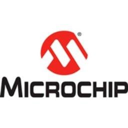 Microchip Technology Supply Chain Analyst