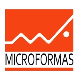 Microformas S.A de C.V Técnico Instalador en campo - San Luis Potosí