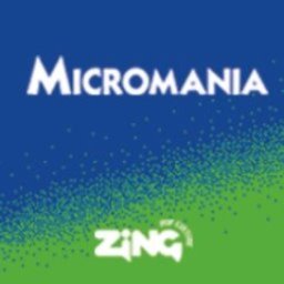 Micromania Zing Vendeur / Vendeuse Micromania Zing - H/F