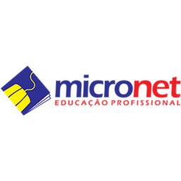 Micronet Gestionnaire de site e-commerce