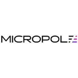 Micropole 