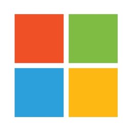 Microsoft Data Center Technician