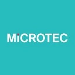 Microtec Técnico Eletrotécnica