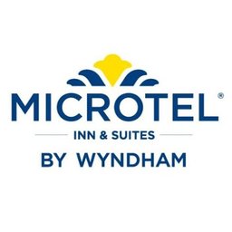 Microtel Inn & Suites Guest Service Agent - Part time - Days