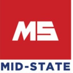 Mid-State Machine QA/QC Manager