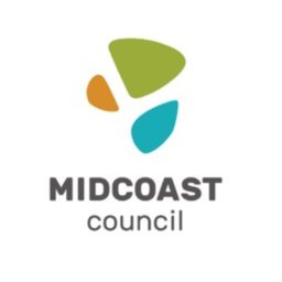 MidCoast Council Customer Service Officer