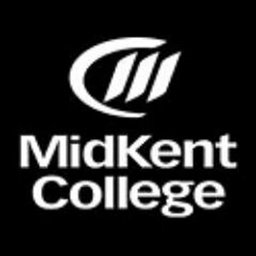 MidKent College Motor Vehicle Apprenticeship Trainer