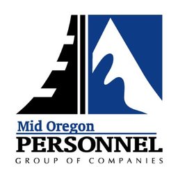 Mid Oregon Personnel Distribution Warehouse Worker Immediate Openings!