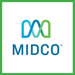 Midco 