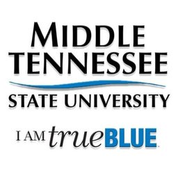 Middle Tennessee State University Early Intervention Specialist