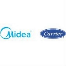 Midea Carrier Montador Multifuncional PCD - Fábrica Manaus