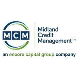 Midland Credit Management, Inc. Senior Employee Experience Specialist