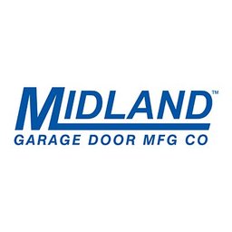 Midland Garage Door IT Infrastructure Manager - Martin Door