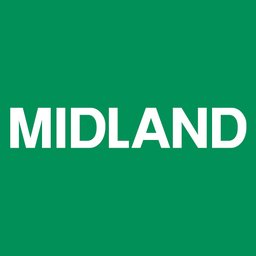 Midland Transport Office Administrator