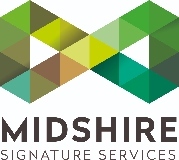 Midshire Signature Services Ltd 