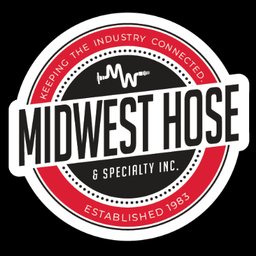 Midwest Hose & Specialty 