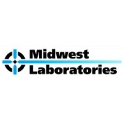 Midwest Laboratories Fremont Micro Lab Support Tech