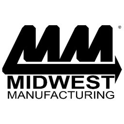 Midwest Manufacturing Robotics Technician