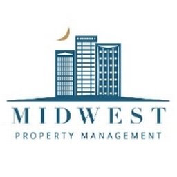 Midwest Property Management Leasing agent- 1 year Contract