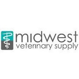 Midwest Veterinary Supply, Inc. 