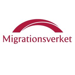 Migrationsverket Kanslichef till regionkansliet i Syd