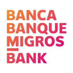 Migros Bank AG Sachbearbeiter Consumer Finance (alle) 80% – 100%