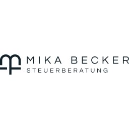 Mika Becker Steuerberatungsgesellschaft mbH Steuerberater - Junior (w/m/d)