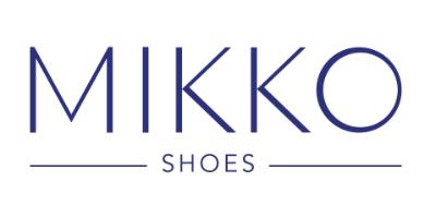 Mikko Shoes 