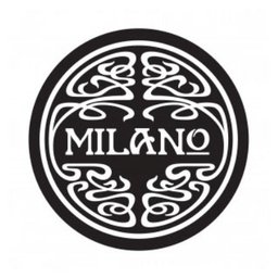 Milano Empleado de piso