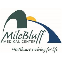 Mile Bluff Medical Center Circulator Registered Nurse (RN) - Operating Rooms